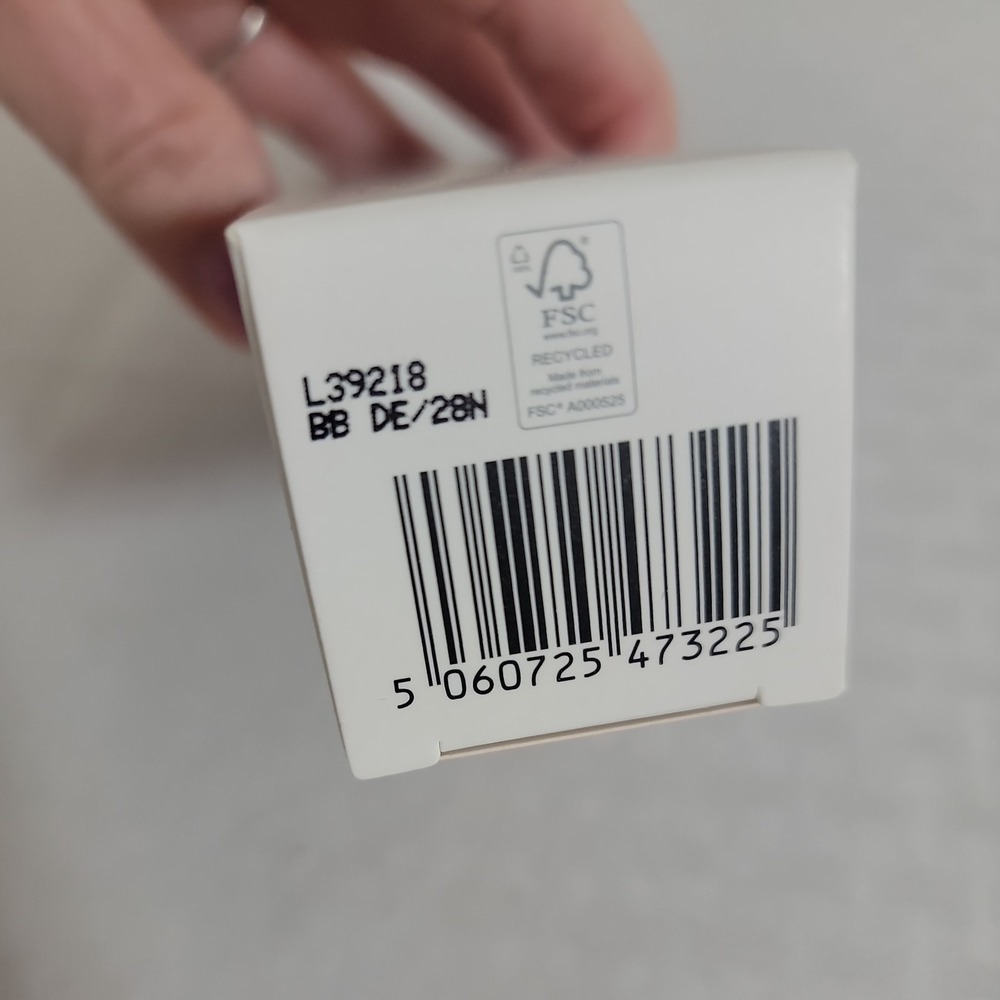 Rodial Soft Focus Glow Drops Illuminating Ultimate Glow Primer 1 oz / 31 mL - Picture 5 of 6